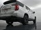 2024 GMC Yukon Denali Denali