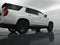 2024 GMC Yukon Denali Denali