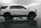 2024 GMC Yukon Denali Denali