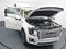 2024 GMC Yukon Denali Denali