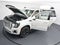 2024 GMC Yukon Denali Denali