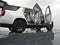 2024 GMC Yukon Denali Denali