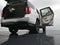 2024 GMC Yukon Denali Denali