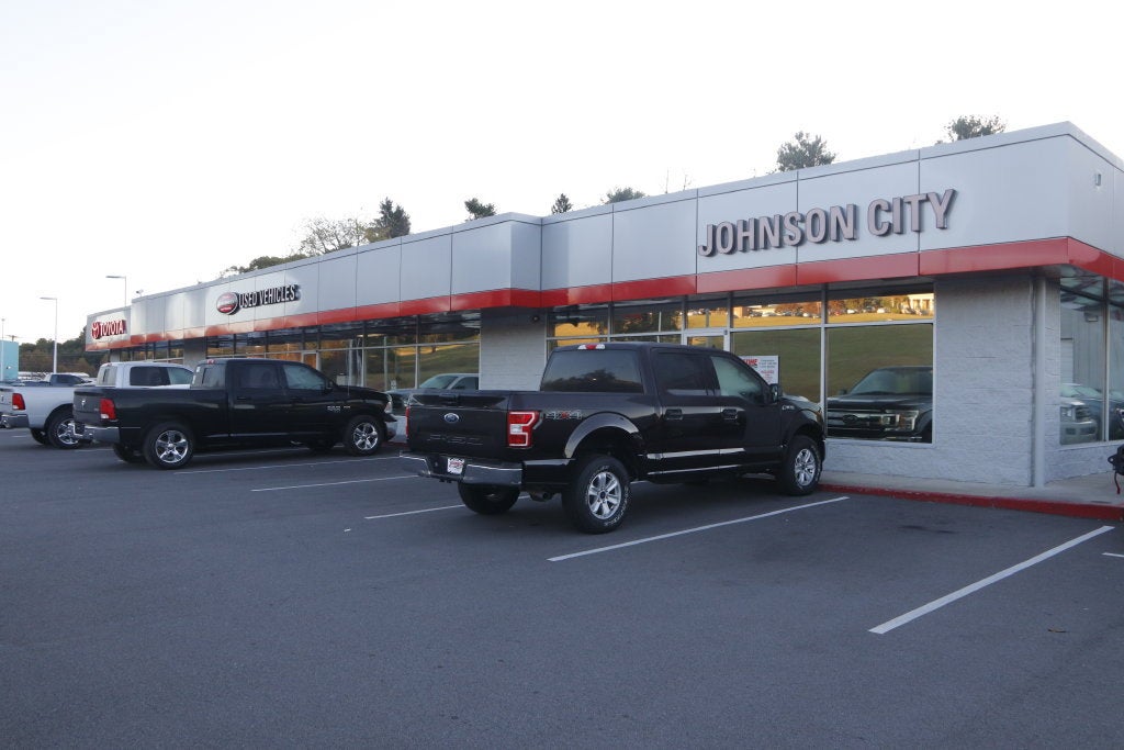 2024 GMC Yukon Denali Denali