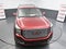2016 GMC Yukon XL SLT