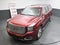 2016 GMC Yukon XL SLT
