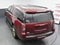 2016 GMC Yukon XL SLT