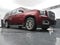 2016 GMC Yukon XL SLT