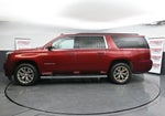 2016 GMC Yukon XL SLT