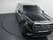 2025 GMC Yukon XL Elevation