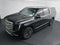 2025 GMC Yukon XL Elevation