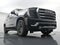 2025 GMC Yukon XL Elevation