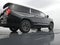 2025 GMC Yukon XL Elevation