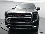 2025 GMC Yukon XL Elevation