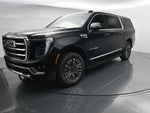 2025 GMC Yukon XL Elevation