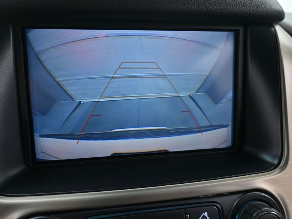 2018 GMC Yukon XL Denali Denali