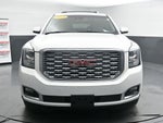2018 GMC Yukon XL Denali Denali