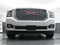 2018 GMC Yukon XL Denali Denali