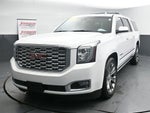 2018 GMC Yukon XL Denali Denali