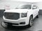 2018 GMC Yukon XL Denali Denali