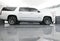 2018 GMC Yukon XL Denali Denali
