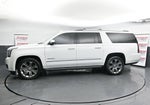 2018 GMC Yukon XL Denali Denali