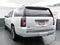 2018 GMC Yukon XL Denali Denali
