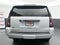 2018 GMC Yukon XL Denali Denali