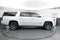 2018 GMC Yukon XL Denali Denali