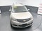 2017 Chevrolet Traverse LT 1LT