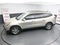 2017 Chevrolet Traverse LT 1LT