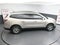 2017 Chevrolet Traverse LT 1LT