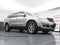 2017 Chevrolet Traverse LT 1LT