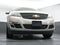 2017 Chevrolet Traverse LT 1LT