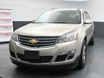 2017 Chevrolet Traverse LT 1LT