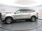 2017 Chevrolet Traverse LT 1LT