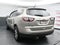 2017 Chevrolet Traverse LT 1LT