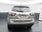 2017 Chevrolet Traverse LT 1LT