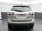 2017 Chevrolet Traverse LT 1LT