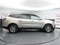 2017 Chevrolet Traverse LT 1LT