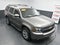 2012 Chevrolet Tahoe LT