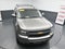 2012 Chevrolet Tahoe LT