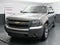 2012 Chevrolet Tahoe LT