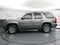 2012 Chevrolet Tahoe LT