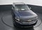 2018 Chevrolet Tahoe LT Z71