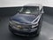 2018 Chevrolet Tahoe LT Z71