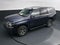 2018 Chevrolet Tahoe LT Z71
