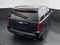 2018 Chevrolet Tahoe LT Z71