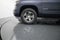 2018 Chevrolet Tahoe LT Z71