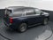 2018 Chevrolet Tahoe LT Z71